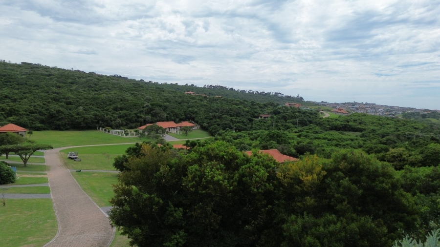 Commercial Property for Sale in Theescombe Eastern Cape